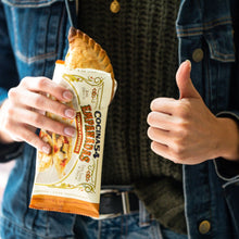 Load image into Gallery viewer, Chicken &amp; Peppers Empanadas                            - 12 or 24 Pack
